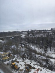 ������ ����� �������� � ���������. ���� 6