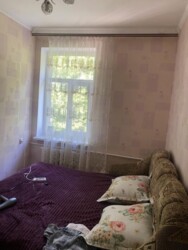 Продам двокімнатну квартиру на вулиці Леха Качинського фото 2 Продам двокімнатну квартиру на вулиці Леха Качинського фото 2