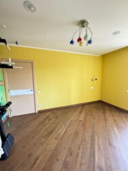 ��������� ������������ �������� 105�2 � ������ ������� 140 000 $ ���� 21