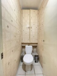 2� �������� � ����� �� ���. ������� 59 700 $ ���� 4