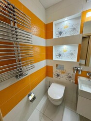 ��������� ������������ �������� 105�2 � ������ ������� 140 000 $ ���� 6