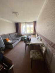 ��������� 3-������� �������� � �. �������������. ���� 3