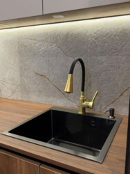 ������ 1 ������� �������� �� �������� 2 ���� 10