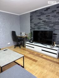 ������ 2-�-������� �������� �� ���. ����� ����������. ���� 11