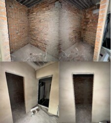 Жк 'Панорама' продаю 1 кімнатну квартиру! фото 5 Жк 'Панорама' продаю 1 кімнатну квартиру! фото 5