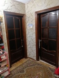 Продаж 3 кімнатної квартири Крошня фото 1 Продаж 3 кімнатної квартири Крошня фото 1