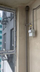  1-     Smart City 2  4