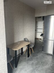 ��������� ����������� �������� � ����� �������� � ��������� ��������� �������� �� ���������� �������. ���� 3