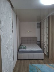 ������ 1 �� �������� � ����� ѳ� ���� 8