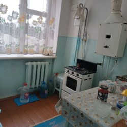 ������ 2-� ������� �������� �.������� �������� ���������� ���� 4