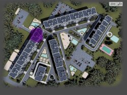 ������ 1-������� �������� � �� � ����� ѳ� ������������! ���� 5