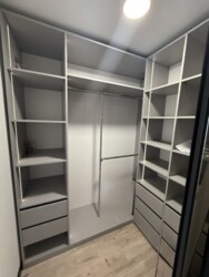     ѳ 50 / 92 000 $  5