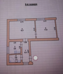 ���������� �������� � ���������� ��������� �� ���.���������� ���� 16