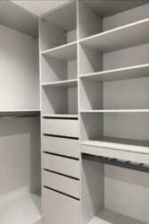 Продається стильна дизайнерська квартира ЖК Преміум Парк.79 кв.м | фото 17 Продається стильна дизайнерська квартира ЖК Преміум Парк.79 кв.м | фото 17