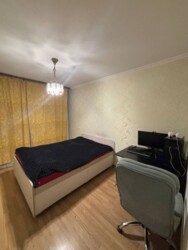 Продається 2-х кімнатна квартира 65 000 $ фото 12 Продається 2-х кімнатна квартира 65 000 $ фото 12