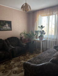 ������ �������� ����� ������� ���� 7