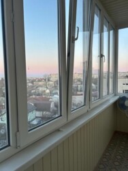 Продається простора 4-х кімнатна квартира в самому центрі міста.. фото 13 Продається простора 4-х кімнатна квартира в самому центрі міста.. фото 13