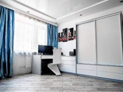 �������� � ������� ���� 3