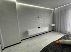 �� Grand City Dombrovskyi ���� 12