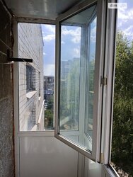 Вашій увазі пропонується чудова квартира у Центрі фото 8 Вашій увазі пропонується чудова квартира у Центрі фото 8