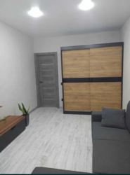 ����������� �������� �� �������� ������ ���� 11