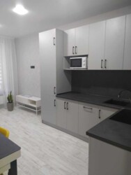 ����������� �������� �� �������� ������ ���� 2