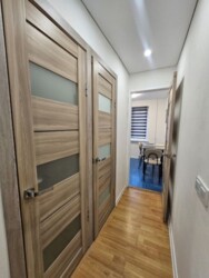 ������ ���������� �������� � ����� ����. ���� 8