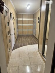 �������� ���� �� ���� �� ��� � ������ �� ��������� ������� ������ ó�������! ���� 3