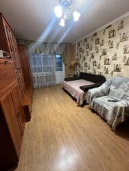 ��������� 2-������� �������� � ����� ����! ���� 1