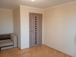 Продам 1-кімнатну квартиру в районі 'Глобала'. фото 3 Продам 1-кімнатну квартиру в районі 'Глобала'. фото 3