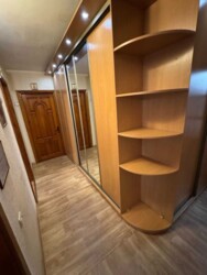 ������ 2-������� �������� . ���� 2