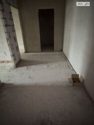 ������ �������� � ��� �������, ѳ���� �����, �� Gr City Dombrovskyi. ���� 2