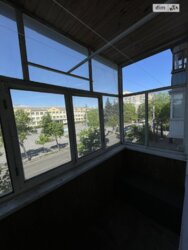 ������ 2-� ������� �������� � ����в! ����� ������ �����. ���� 3