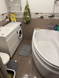 ��: ������ ���� 5