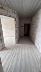 ������ ����������� �������� � �� �����. ���� 2