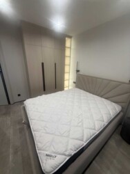 ������� �������� � ������� �� �������� 99 500 $ ���� 3