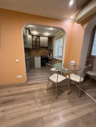 Продам квартиру 3-кімнатну Житомир 68 000 $ фото 2 Продам квартиру 3-кімнатну Житомир 68 000 $ фото 2