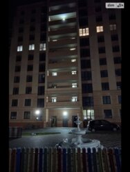 ������ �������� �� Avila ���� 4