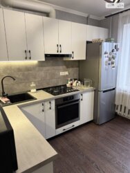 ������ 2-�-������� �������� �� ���. ����� ����������. ���� 3