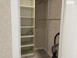 ������ 1 ������ �������� �� '��������' ���� 12