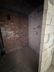 ������ �������� 42� �� ��� 45 000 $ ���� 5