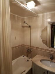 ������ �������� 2 ������� ����� 78 500 $ ���� 10
