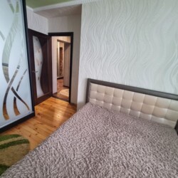 ������ 3 ������� �������� ����� ������ ���� 2