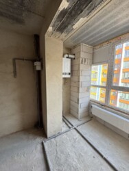 ������ �������� 42� �� ��� 45 000 $ ���� 4