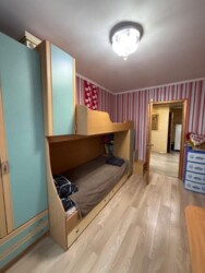 Продам квартиру 3-кімнатну Житомир 68 000 $ фото 4 Продам квартиру 3-кімнатну Житомир 68 000 $ фото 4