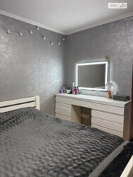 ������ 2-�-������� �������� �� ���. ����� ����������. ���� 13