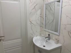 Продаж квартири в ЖК Гранд-Сіті Домбровський 85 000 $ фото 10 Продаж квартири в ЖК Гранд-Сіті Домбровський 85 000 $ фото 10