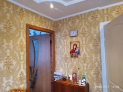 ���������� �������� � ���������� ��������� �� ���.���������� ���� 2