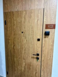 ������ �������� �� 'River City' ���� 13