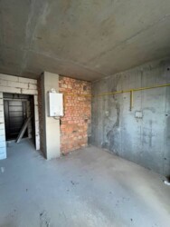 Продається 1 кімнатна квартира в ЖК «Абрикос» фото 5 Продається 1 кімнатна квартира в ЖК «Абрикос» фото 5